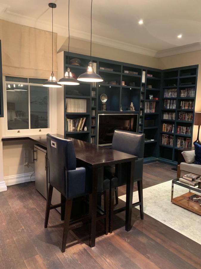 Appartement Charming And Full Of Character à Londres Extérieur photo