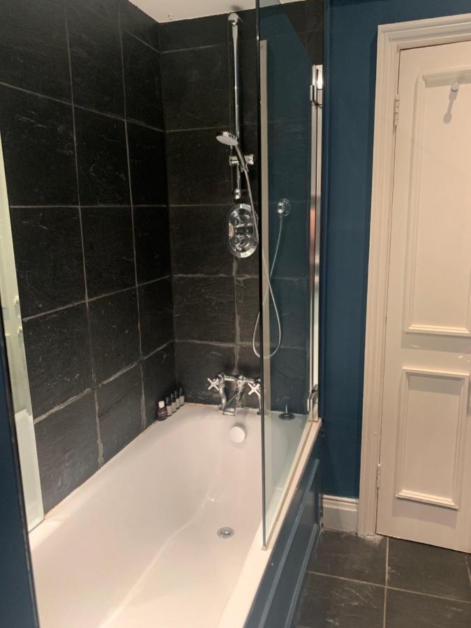 Appartement Charming And Full Of Character à Londres Extérieur photo
