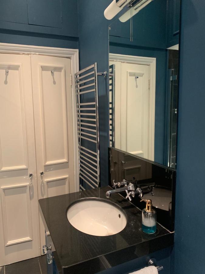Appartement Charming And Full Of Character à Londres Extérieur photo