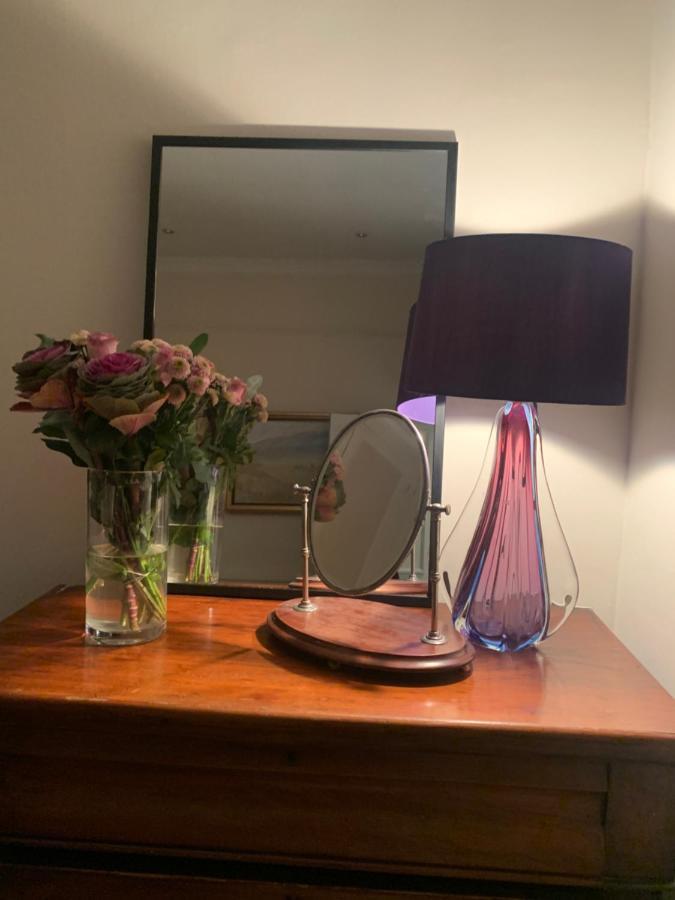 Appartement Charming And Full Of Character à Londres Extérieur photo